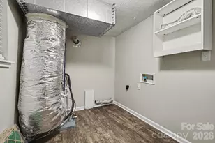 12000 Rock Canyon Dr, Charlotte, NC 28226 - Photo 15