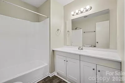 12000 Rock Canyon Drive, Charlotte, NC 28226 - Photo 13