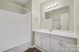 12000 Rock Canyon Dr, Charlotte, NC 28226 - Photo 13