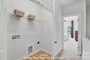 3534 Faithful Ln, Charlotte, NC 28273 - Photo 15