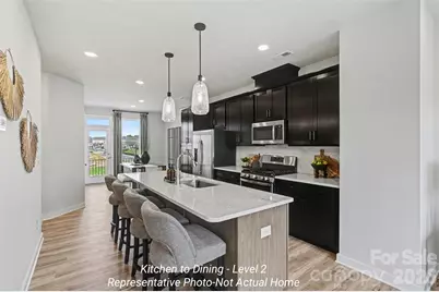3534 Faithful Lane #303, Charlotte, NC 28273 - Photo 1