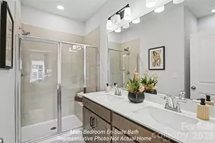 3534 Faithful Ln, Charlotte, NC 28273 - Photo 19