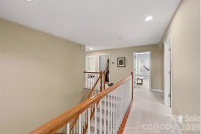 9883 NW Darby Creek Avenue NW, Concord, NC 28027 - Photo 15