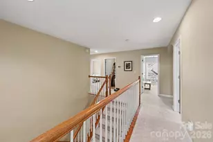 9883 NW Darby Creek Ave NW, Concord, NC 28027 - Photo 15