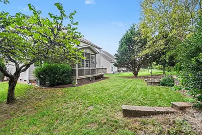 9883 NW Darby Creek Avenue NW, Concord, NC 28027 - Photo 35
