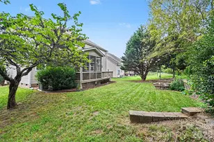 9883 NW Darby Creek Ave NW, Concord, NC 28027 - Photo 35