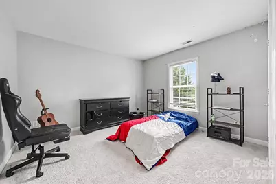 9883 NW Darby Creek Avenue NW, Concord, NC 28027 - Photo 23