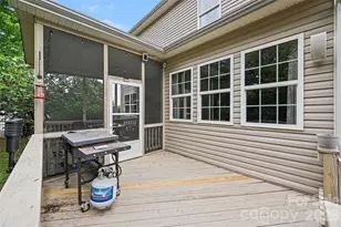 9883 NW Darby Creek Ave NW, Concord, NC 28027 - Photo 33