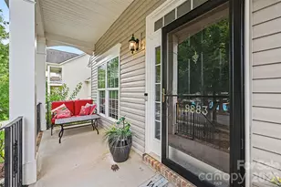 9883 NW Darby Creek Ave NW, Concord, NC 28027 - Photo 3