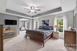 9883 NW Darby Creek Ave NW, Concord, NC 28027 - Photo 19