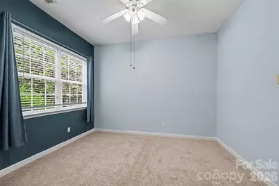 9883 NW Darby Creek Avenue NW, Concord, NC 28027 - Photo 21