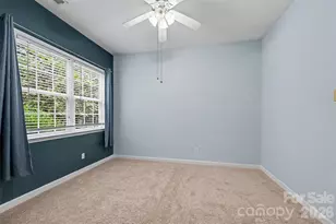 9883 NW Darby Creek Ave NW, Concord, NC 28027 - Photo 21