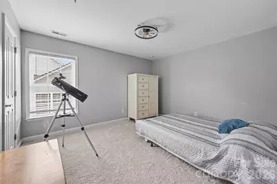 9883 NW Darby Creek Avenue NW, Concord, NC 28027 - Photo 25