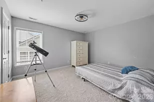 9883 NW Darby Creek Ave NW, Concord, NC 28027 - Photo 25
