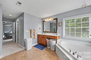 9883 NW Darby Creek Ave NW, Concord, NC 28027 - Photo 29
