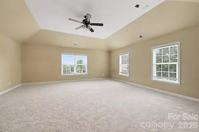 9883 NW Darby Creek Avenue NW, Concord, NC 28027 - Photo 17