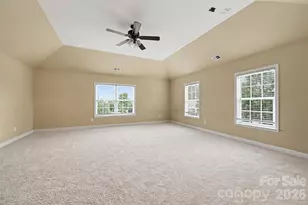 9883 NW Darby Creek Ave NW, Concord, NC 28027 - Photo 17