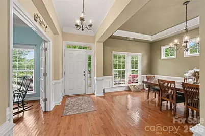 9883 NW Darby Creek Avenue NW, Concord, NC 28027 - Photo 5