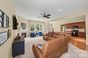 9883 NW Darby Creek Ave NW, Concord, NC 28027 - Photo 9