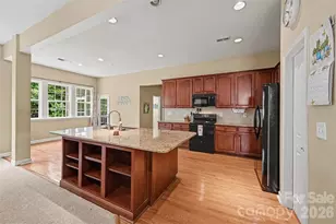 9883 NW Darby Creek Ave NW, Concord, NC 28027 - Photo 13