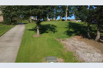 3870 Hyder Court, Morganton, NC 28655 - Photo 31