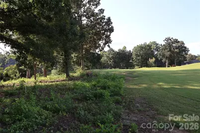 3870 Hyder Court, Morganton, NC 28655 - Photo 3