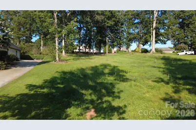 3870 Hyder Court, Morganton, NC 28655 - Photo 33
