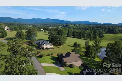 3870 Hyder Court, Morganton, NC 28655 - Photo 17
