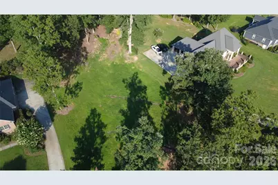 3870 Hyder Court, Morganton, NC 28655 - Photo 27