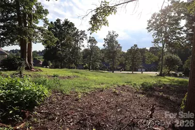 3870 Hyder Court, Morganton, NC 28655 - Photo 13