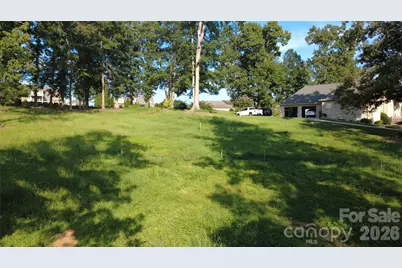 3870 Hyder Court, Morganton, NC 28655 - Photo 1