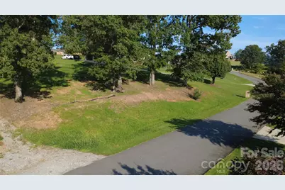 3870 Hyder Court, Morganton, NC 28655 - Photo 29