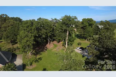 3870 Hyder Court, Morganton, NC 28655 - Photo 15