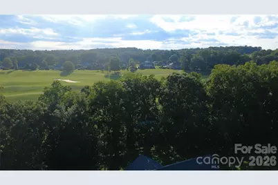 3870 Hyder Court, Morganton, NC 28655 - Photo 19
