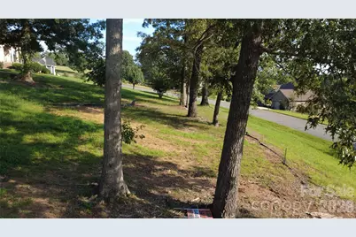 3870 Hyder Court, Morganton, NC 28655 - Photo 5