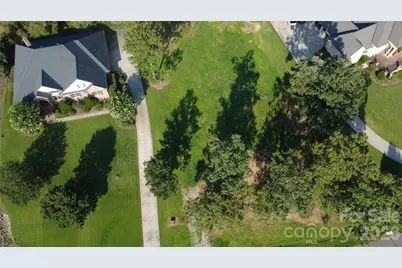 3870 Hyder Court, Morganton, NC 28655 - Photo 21