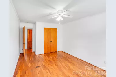 405 W Harvie Avenue #B, Gastonia, NC 28052 - Photo 13