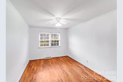 405 W Harvie Avenue #B, Gastonia, NC 28052 - Photo 11
