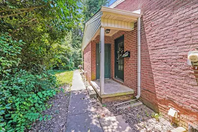 405 W Harvie Avenue #B, Gastonia, NC 28052 - Photo 17