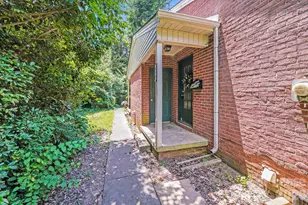 405 W Harvie Ave, Gastonia, NC 28052 - Photo 17