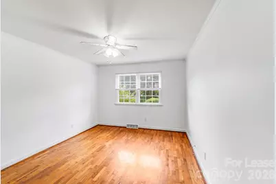 405 W Harvie Avenue #B, Gastonia, NC 28052 - Photo 5