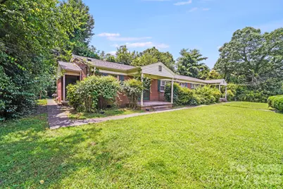 405 W Harvie Avenue #B, Gastonia, NC 28052 - Photo 1