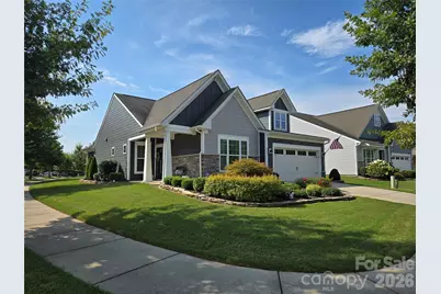 9005 Cape Breton Lane, Lancaster, SC 29720 - Photo 1
