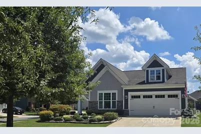 9005 Cape Breton Lane, Lancaster, SC 29720 - Photo 3