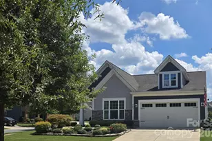 9005 Cape Breton Ln, Lancaster, SC 29720 - Photo 3