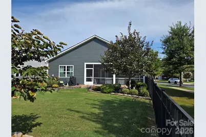9005 Cape Breton Lane, Lancaster, SC 29720 - Photo 5