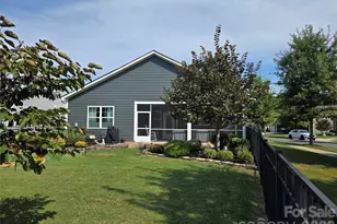 9005 Cape Breton Ln, Lancaster, SC 29720 - Photo 5