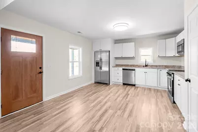 500 Gregory Road, Jefferson, SC 29718 - Photo 23