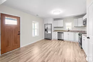 500 Gregory Rd, Jefferson, SC 29718 - Photo 23