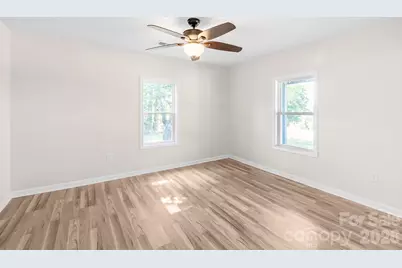 500 Gregory Road, Jefferson, SC 29718 - Photo 19
